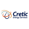 CRECTIC ENERGY SERVICES LLC 