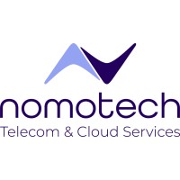 NOMOTECH