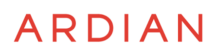 ARDIAN SAS (FORMERLY AXA PRIVATE EQUITY)