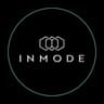 Inmode