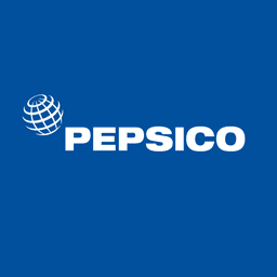 Pepsico