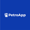 PETROAPP