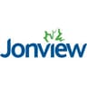 Jonview Canada