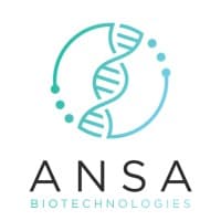ANSA BIOTECHNOLOGIES INC