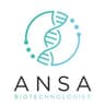 Ansa Biotechnologies
