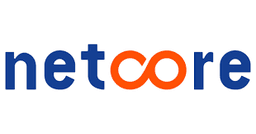 Netcore Cloud