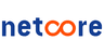 NETCORE CLOUD