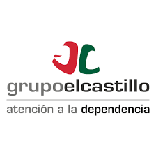 Grupo El Castillo