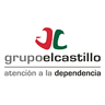 GRUPO EL CASTILLO