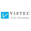 VISTEC GMBH