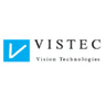 Vistec