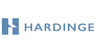 HARDINGE INC