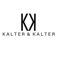 KALTER & KALTER