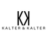 Kalter & Kalter