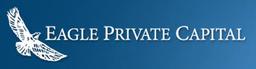 Eagle Private Capital