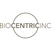 BIOCENTRIC INC