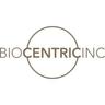 Biocentric