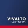 VIVALTO PARTNERS