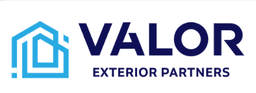VALOR EXTERIOR PARTNERS