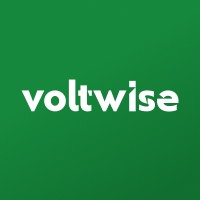 VOLTWISE POWER