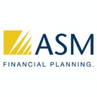 Asm Financial Planning