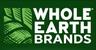 WHOLE EARTH BRANDS