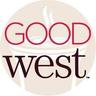 GOODWEST INDUSTRIES LLC