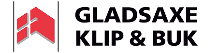 GLADSAXE