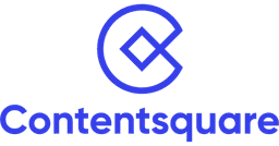 CONTENTSQUARE