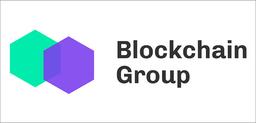 THE BLOCKCHAIN GROUP