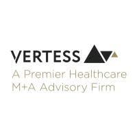 Vertess