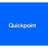 QUICKPOINT A/S
