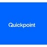 Quickpoint