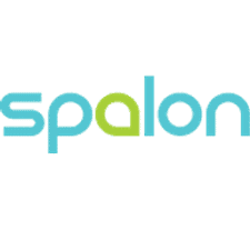 SPALON INDIA