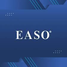 EASO