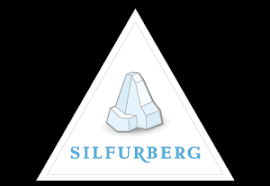 SILFURBERG