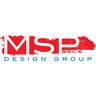 MSP DESIGN