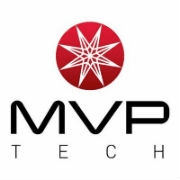 Mvp Tech