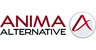 Anima Alternative