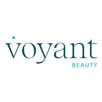 VOYANT BEAUTY HOLDINGS LLC