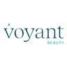 Voyant Beauty Holdings