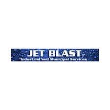 JET BLAST LLC
