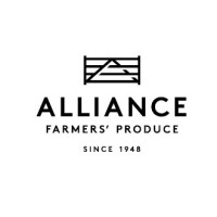 Alliance Group