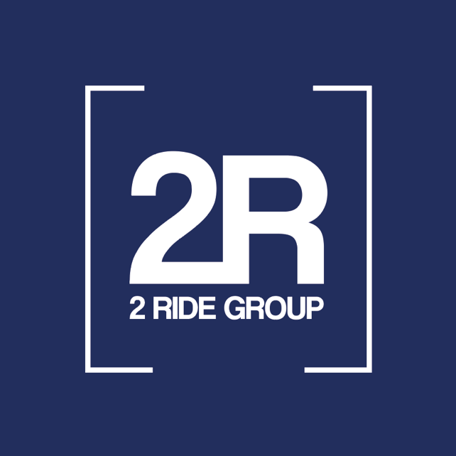 2ride Group