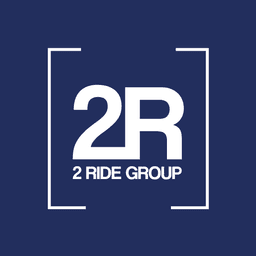 2RIDE GROUP