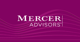 MERCER ADVISORS