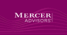 Mercer Advisors