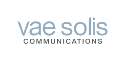 Vae Solis Communications