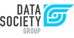 DATA SOCIETY GROUP