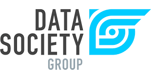 DATA SOCIETY GROUP